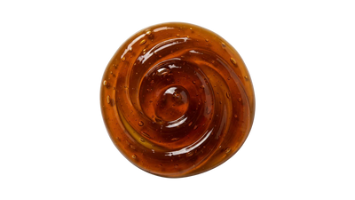Iodine