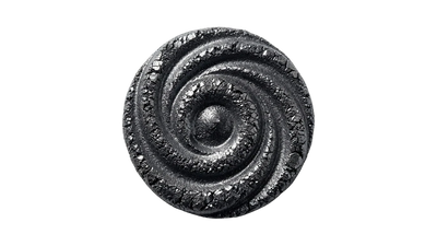 Selenium
