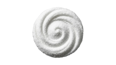 L-Tyrosine
