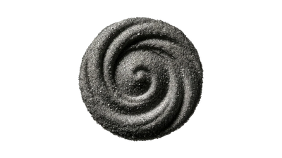 Zinc