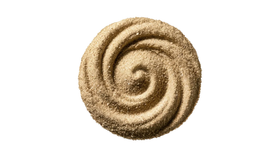 Ashwagandha (KSM-66)